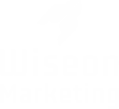 Wiseon Marketing Digital Logo